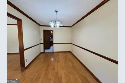 700 Ponderosa Court, Fayetteville, GA 30214 - Photo 10