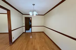 700 Ponderosa Ct, Fayetteville, GA 30214 - Photo 10