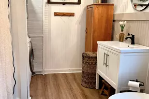 592 Gordy Cir, Tunnel Hill, GA 30755 - Photo 24