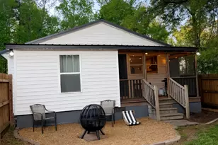 592 Gordy Cir, Tunnel Hill, GA 30755 - Photo 12