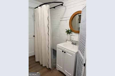 592 Gordy Circle, Tunnel Hill, GA 30755 - Photo 28