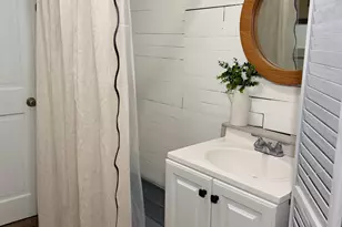 592 Gordy Cir, Tunnel Hill, GA 30755 - Photo 28