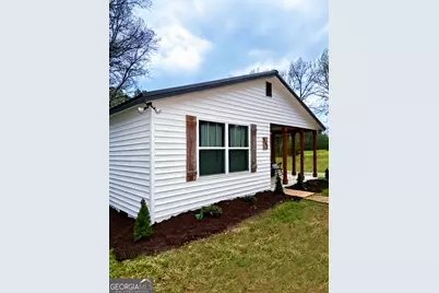 592 Gordy Circle, Tunnel Hill, GA 30755 - Photo 4