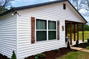 592 Gordy Cir, Tunnel Hill, GA 30755 - Photo 4