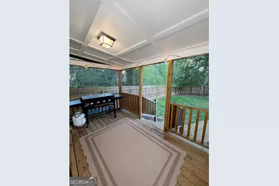 592 Gordy Circle, Tunnel Hill, GA 30755 - Photo 8