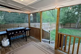 592 Gordy Cir, Tunnel Hill, GA 30755 - Photo 8