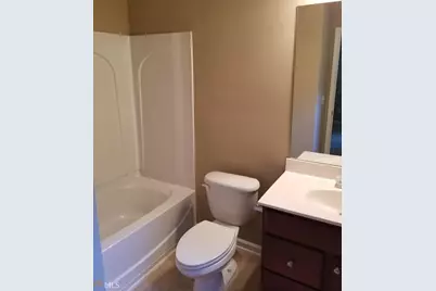 3616 Utoy, Atlanta, GA 30331 - Photo 14