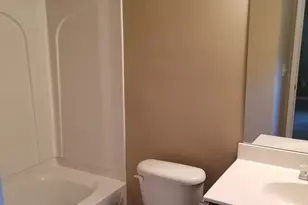 3616 Utoy, Atlanta, GA 30331 - Photo 14