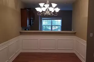 3616 Utoy, Atlanta, GA 30331 - Photo 6