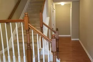 3616 Utoy, Atlanta, GA 30331 - Photo 2