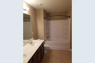 3616 Utoy, Atlanta, GA 30331 - Photo 12