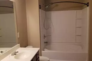 3616 Utoy, Atlanta, GA 30331 - Photo 12