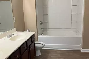 3616 Utoy, Atlanta, GA 30331 - Photo 28