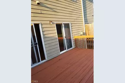 3616 Utoy, Atlanta, GA 30331 - Photo 32