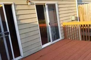 3616 Utoy, Atlanta, GA 30331 - Photo 32