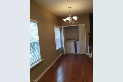 3616 Utoy, Atlanta, GA 30331 - Photo 8