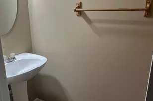 3616 Utoy, Atlanta, GA 30331 - Photo 22