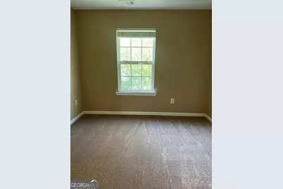 3616 Utoy, Atlanta, GA 30331 - Photo 30