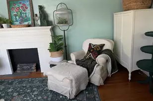 116 8th Ave, Manchester, GA 31816 - Photo 22