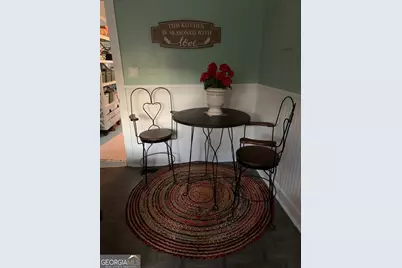 116 8th Avenue, Manchester, GA 31816 - Photo 16