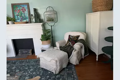 116 8th Avenue, Manchester, GA 31816 - Photo 20