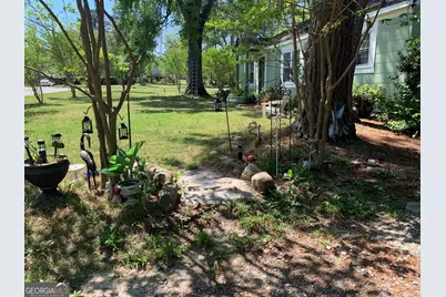 116 8th Avenue, Manchester, GA 31816 - Photo 28