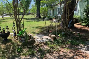 116 8th Ave, Manchester, GA 31816 - Photo 28