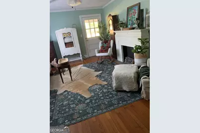 116 8th Avenue, Manchester, GA 31816 - Photo 8