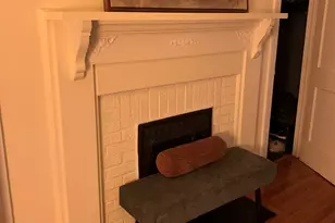 116 8th Ave, Manchester, GA 31816 - Photo 24