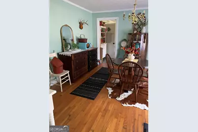 116 8th Avenue, Manchester, GA 31816 - Photo 10