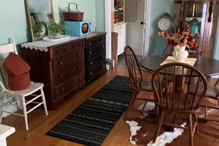 116 8th Ave, Manchester, GA 31816 - Photo 10