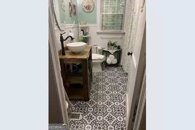 116 8th Avenue, Manchester, GA 31816 - Photo 16
