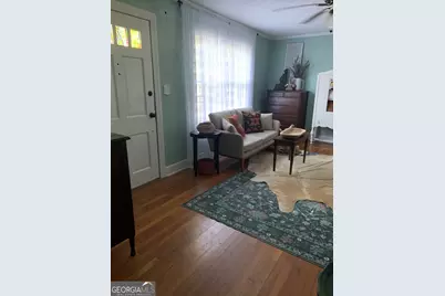 116 8th Avenue, Manchester, GA 31816 - Photo 6