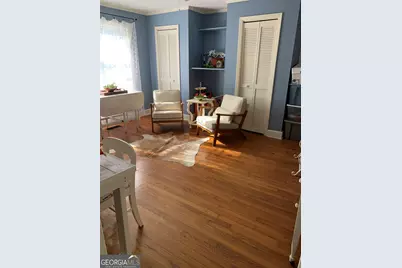 116 8th Avenue, Manchester, GA 31816 - Photo 22