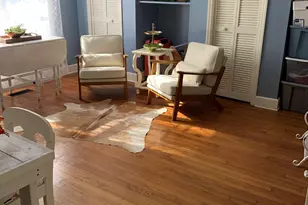 116 8th Ave, Manchester, GA 31816 - Photo 22