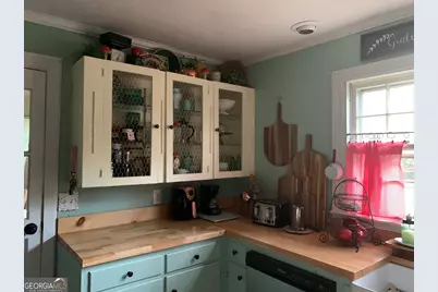 116 8th Avenue, Manchester, GA 31816 - Photo 18