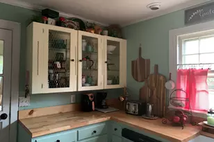 116 8th Ave, Manchester, GA 31816 - Photo 18