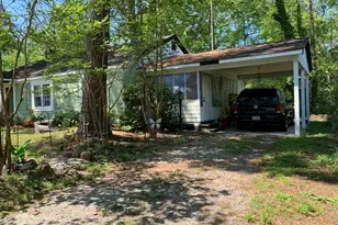 116 8th Ave, Manchester, GA 31816 - Photo 4