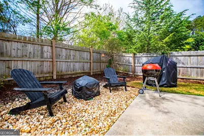 237 Merritt Circle, Newnan, GA 30263 - Photo 30