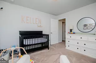 237 Merritt Cir, Newnan, GA 30263 - Photo 26