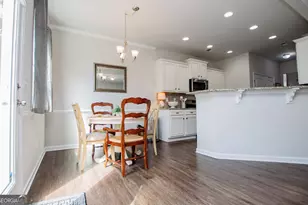 237 Merritt Cir, Newnan, GA 30263 - Photo 8