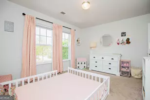 237 Merritt Cir, Newnan, GA 30263 - Photo 22