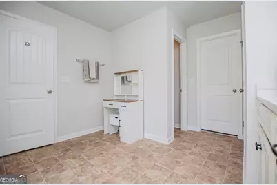 237 Merritt Circle, Newnan, GA 30263 - Photo 18