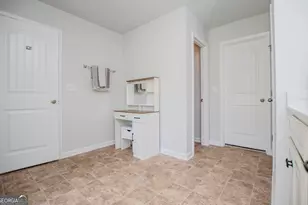 237 Merritt Cir, Newnan, GA 30263 - Photo 18