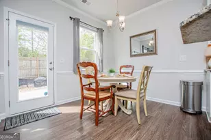 237 Merritt Cir, Newnan, GA 30263 - Photo 6