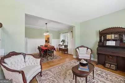 82 Albright Court, Commerce, GA 30529 - Photo 8