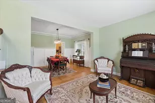 82 Albright Ct, Commerce, GA 30529 - Photo 8
