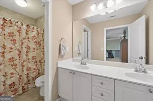 82 Albright Ct, Commerce, GA 30529 - Photo 30