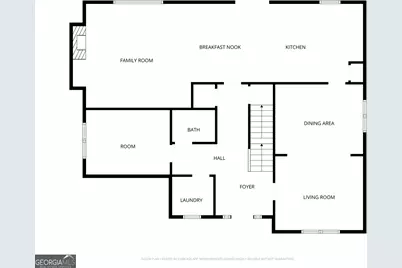 82 Albright Court, Commerce, GA 30529 - Photo 46