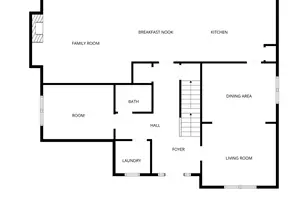 82 Albright Ct, Commerce, GA 30529 - Photo 46